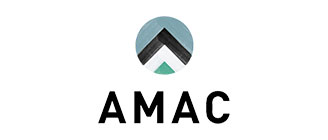 AMAC