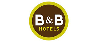 B&B Hôtels