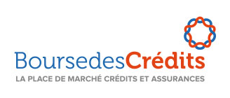 Bourse Des Crédits