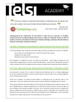 cas-client-camping-co
