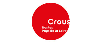 Crous Nantes