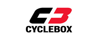 Cyclebox