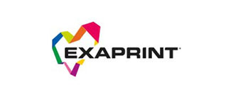 Exaprint