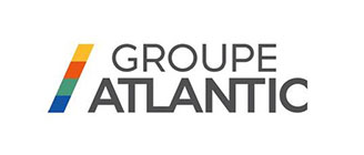 Groupe Atlantic