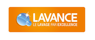 Lavance