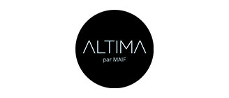 Altima