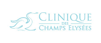 Clinique des Champs Elysées