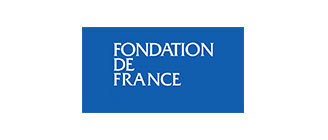 Fondation de France