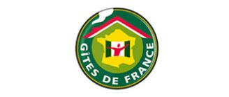 Gîte de France