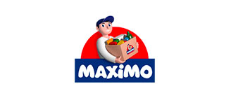 Maximo