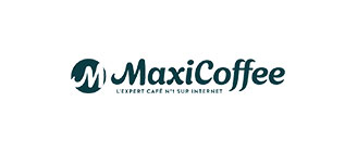 Maxicoffee