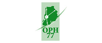 OPH 77