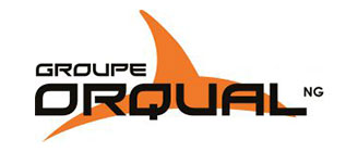 Groupe Orqual