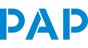 PAP