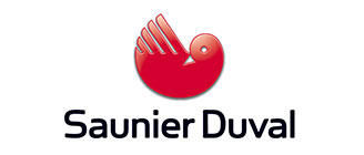 Saunier Duval