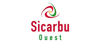 Sicarbu