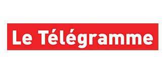 Le Télégramme