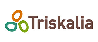 Triskalia