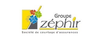 Groupe Zéphir