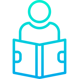 Formation présentiel