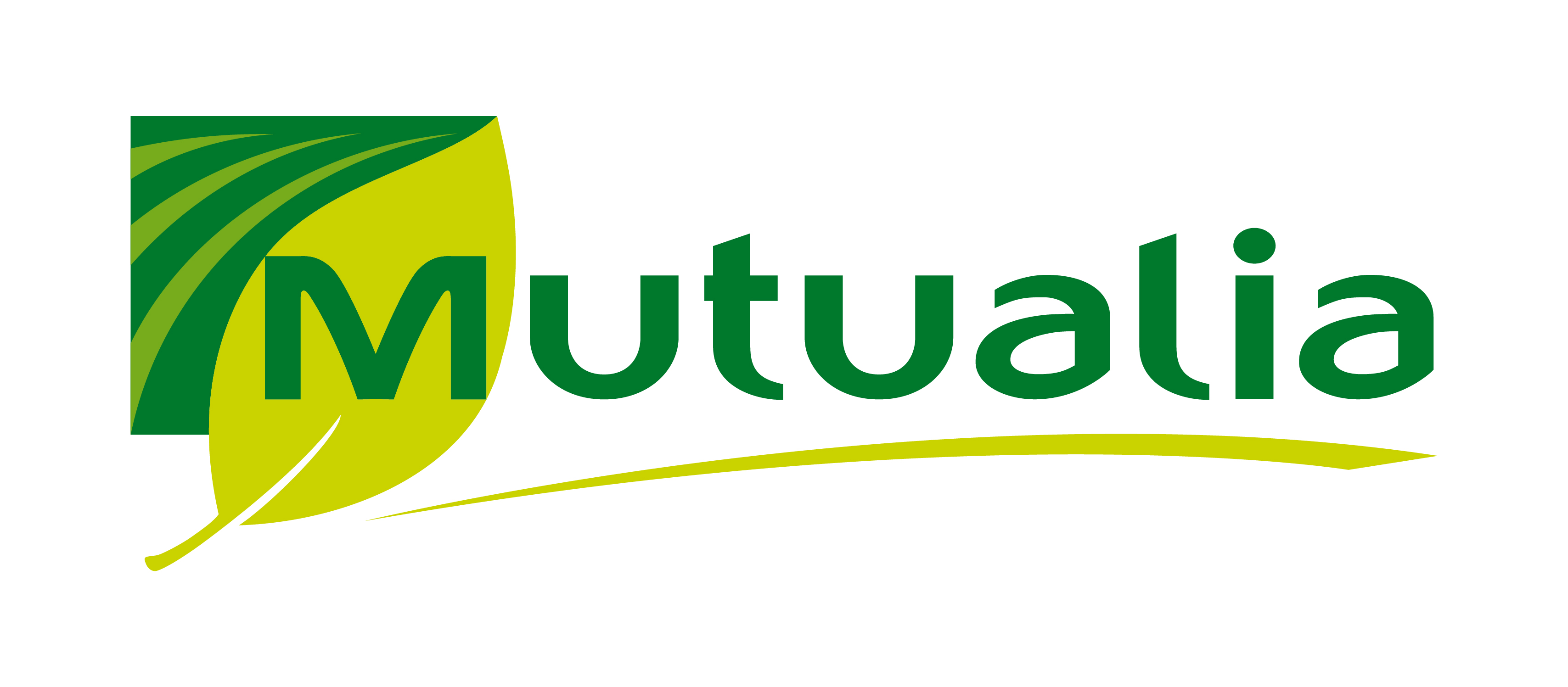 Mutualia