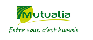 Mutualia