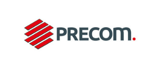 Precom