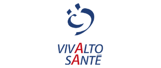 Vivalto Santé