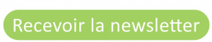 La newsletter des pros de la relation clients